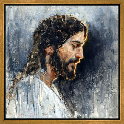 Creations Without End