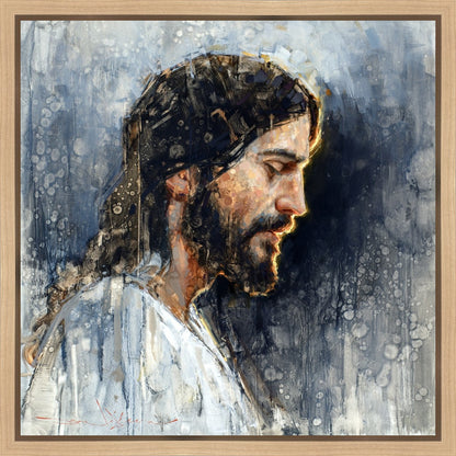 Creations Without End