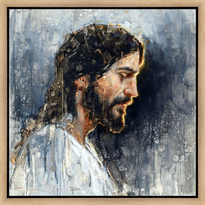 Creations Without End