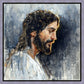 Creations Without End