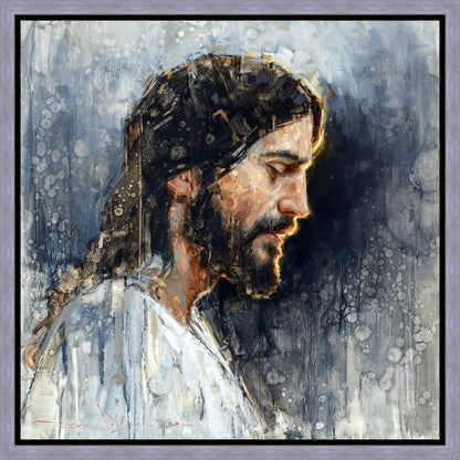 Creations Without End