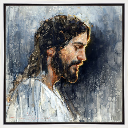 Creations Without End