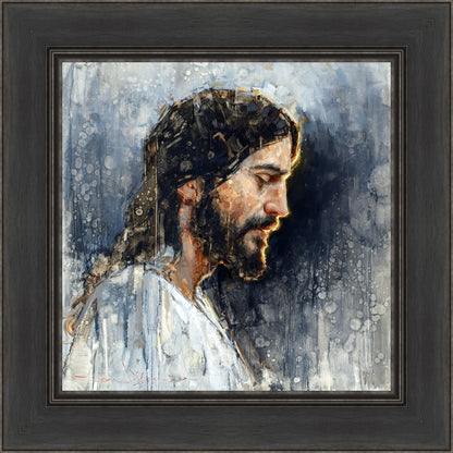 Creations Without End