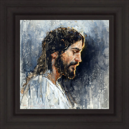 Creations Without End