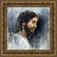Creations Without End