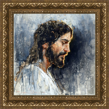 Creations Without End