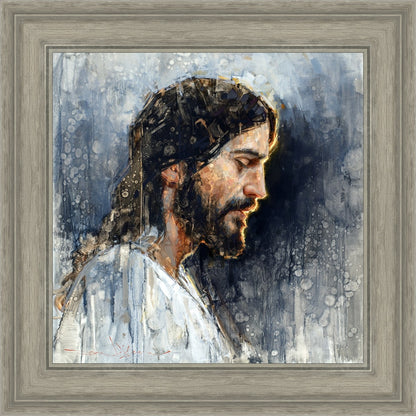 Creations Without End