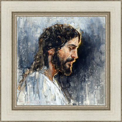 Creations Without End