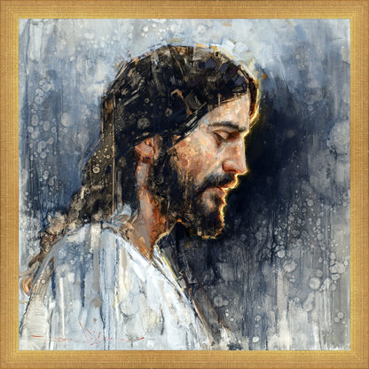 Creations Without End