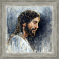 Creations Without End