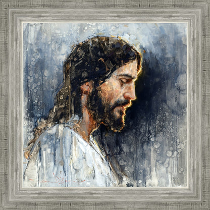 Creations Without End