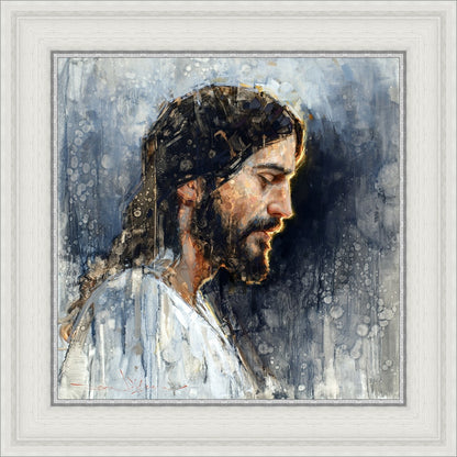 Creations Without End