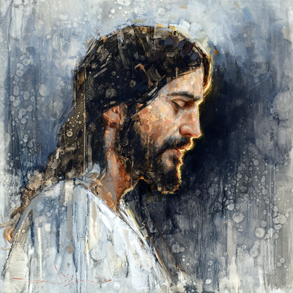 Creations Without End