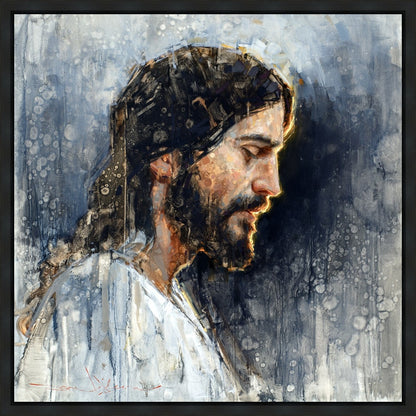 Creations Without End