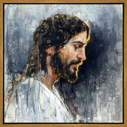 Creations Without End