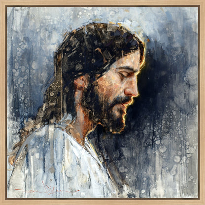 Creations Without End