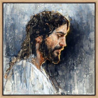 Creations Without End