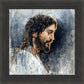 Creations Without End