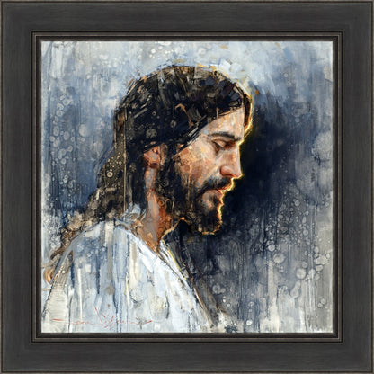 Creations Without End