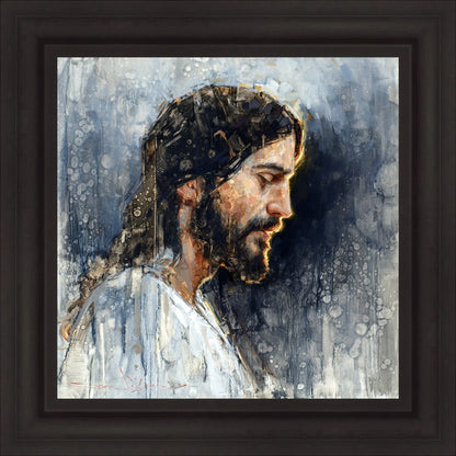 Creations Without End