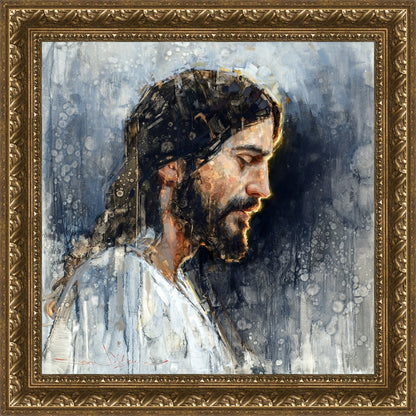 Creations Without End