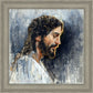 Creations Without End
