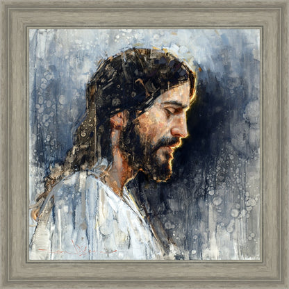 Creations Without End