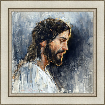 Creations Without End