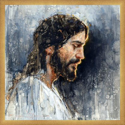 Creations Without End