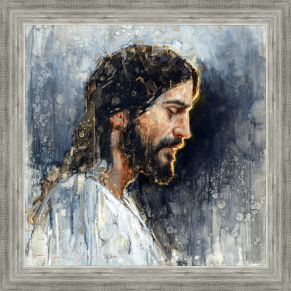 Creations Without End