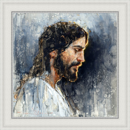 Creations Without End