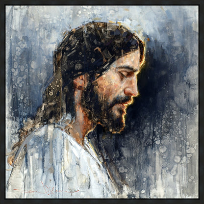 Creations Without End