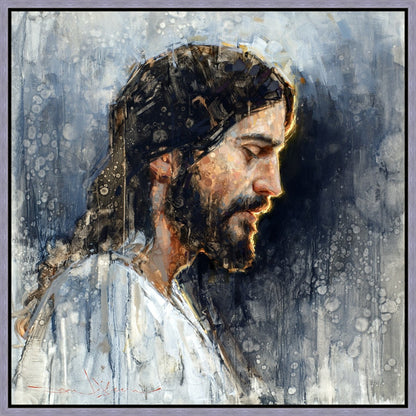 Creations Without End