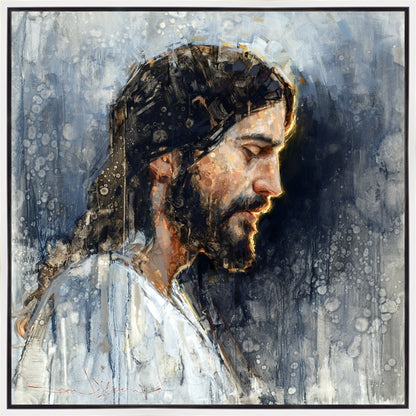 Creations Without End