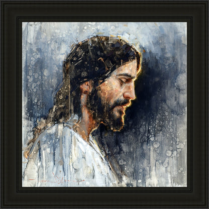 Creations Without End