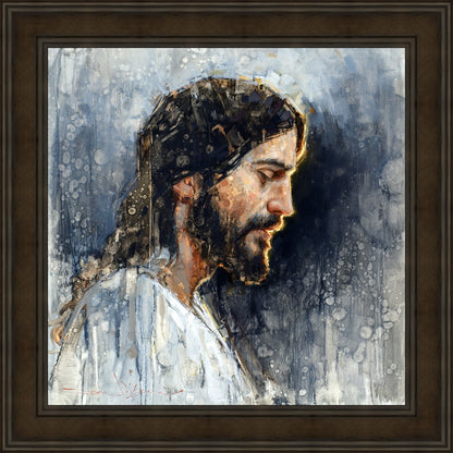 Creations Without End