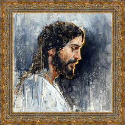 Creations Without End