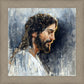 Creations Without End