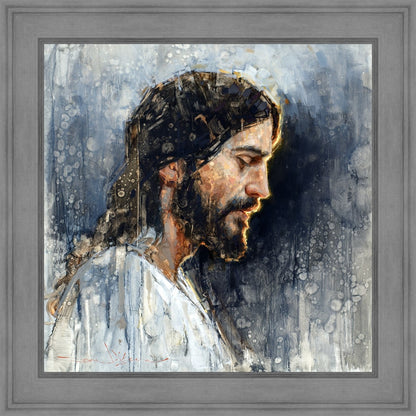 Creations Without End