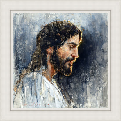 Creations Without End