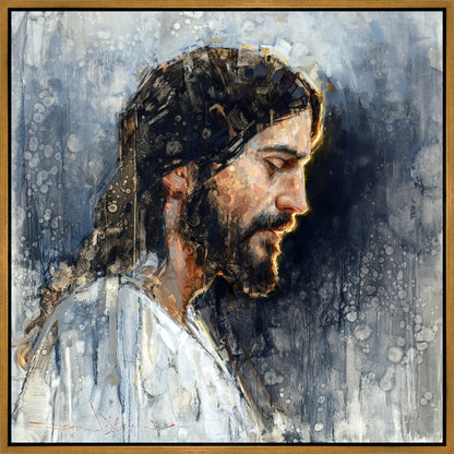 Creations Without End