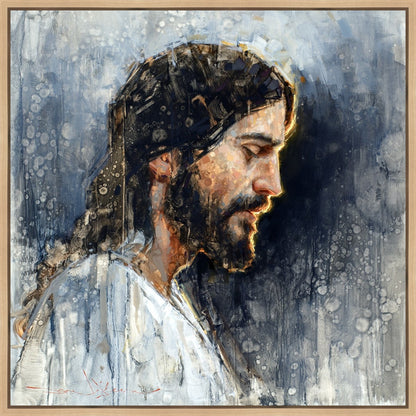 Creations Without End