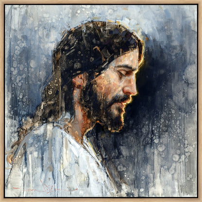 Creations Without End