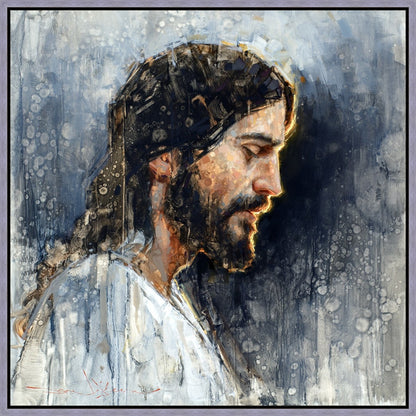 Creations Without End