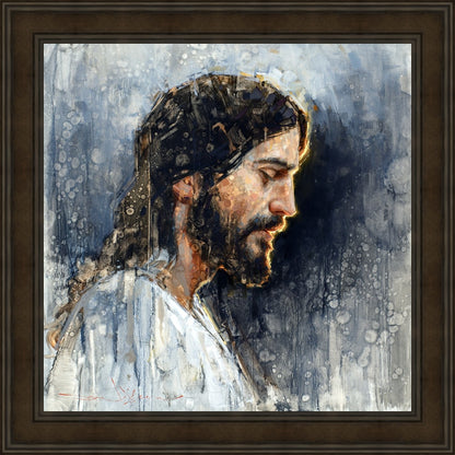 Creations Without End