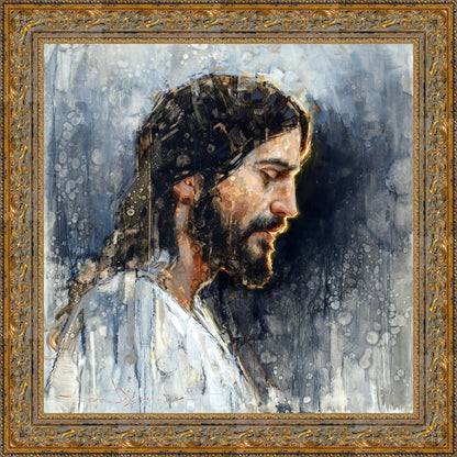 Creations Without End