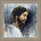 Creations Without End