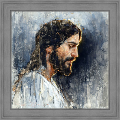 Creations Without End