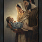 Hope is Born