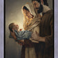 Hope is Born